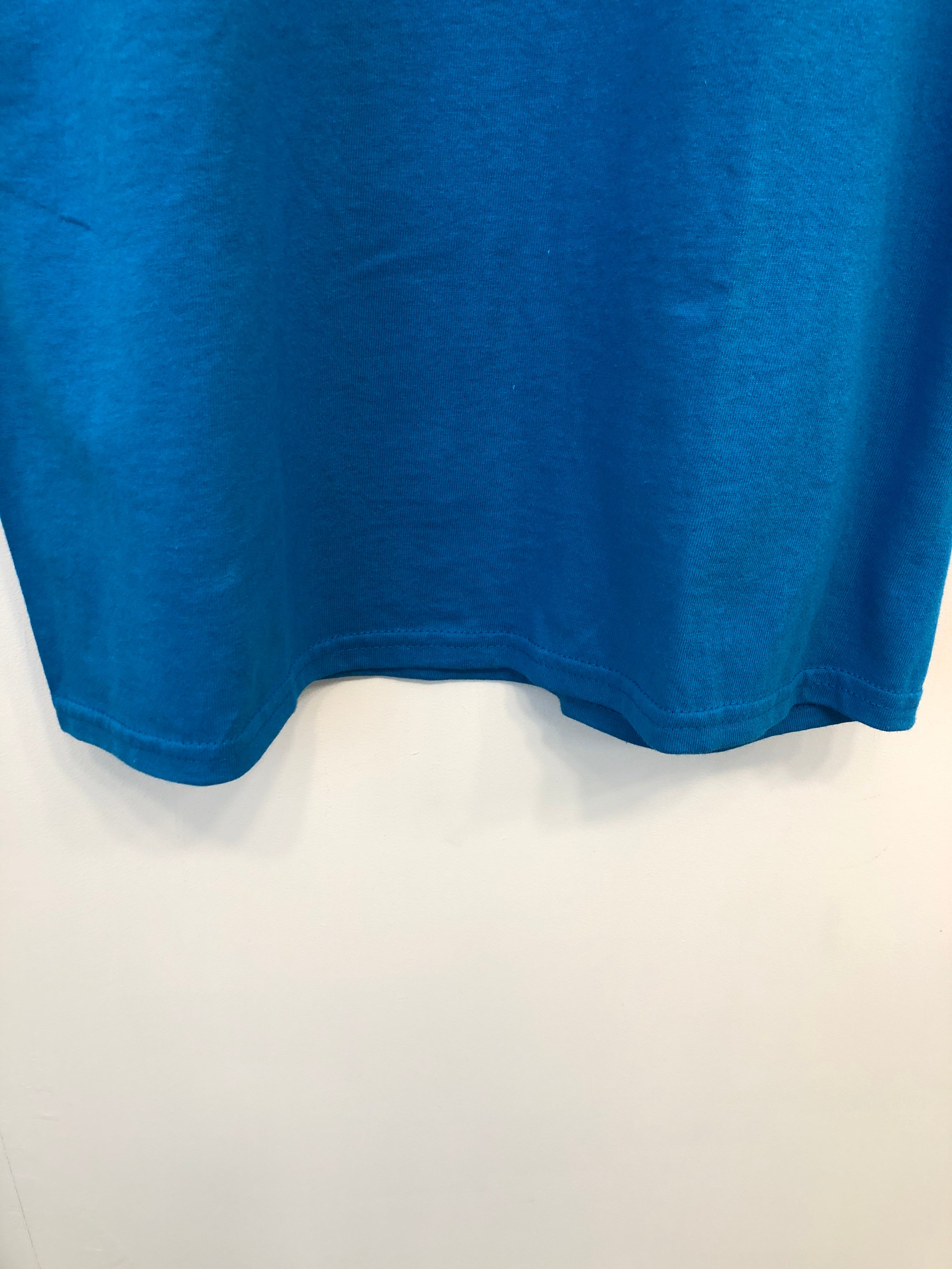 Gildan T-shirt
